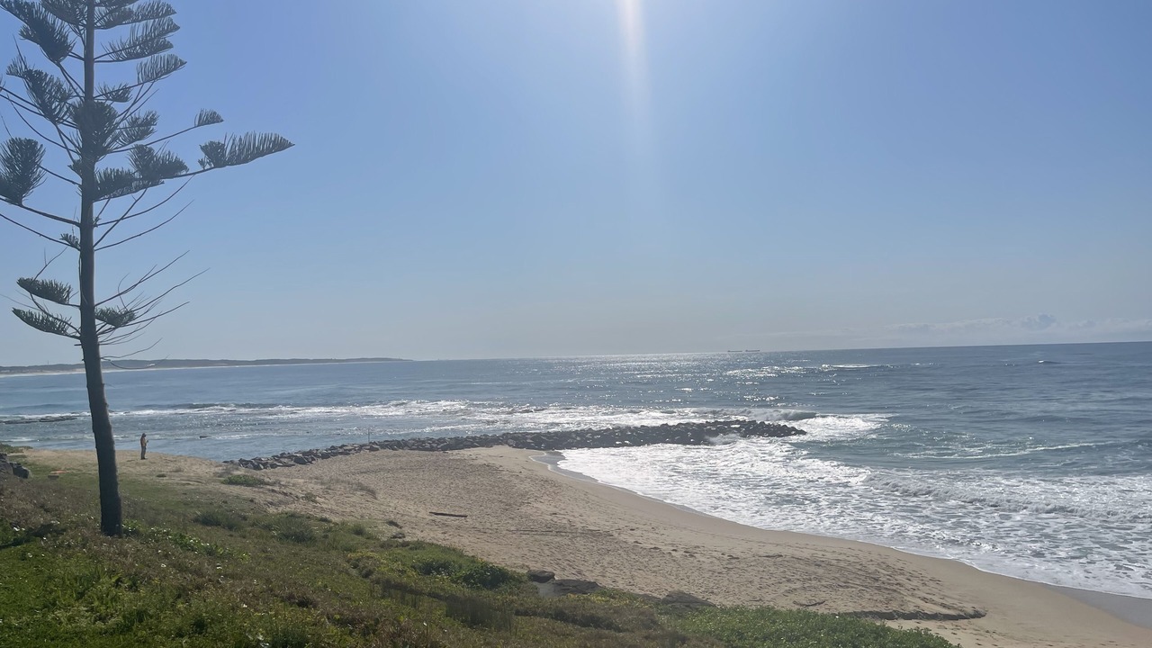 Photo of Others in Central Coast