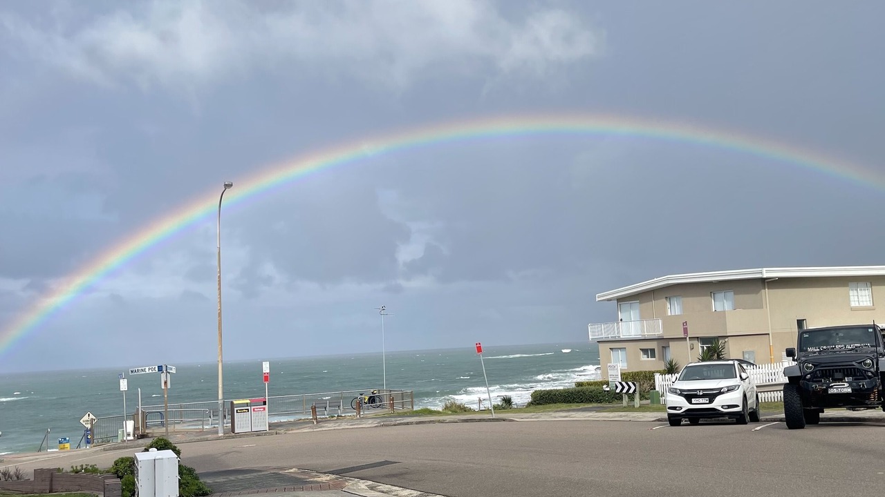 Photo of Others in Central Coast