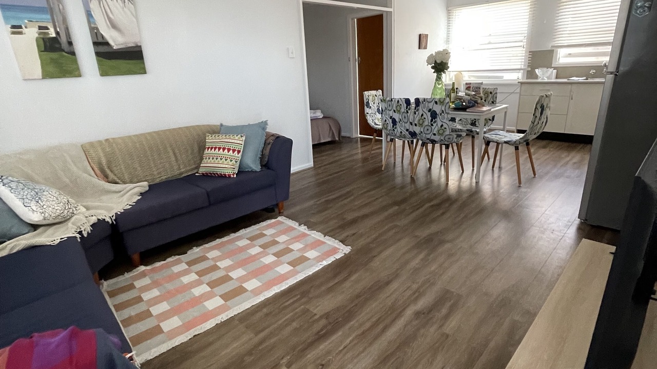 Photo of Livingroom in Central Coast