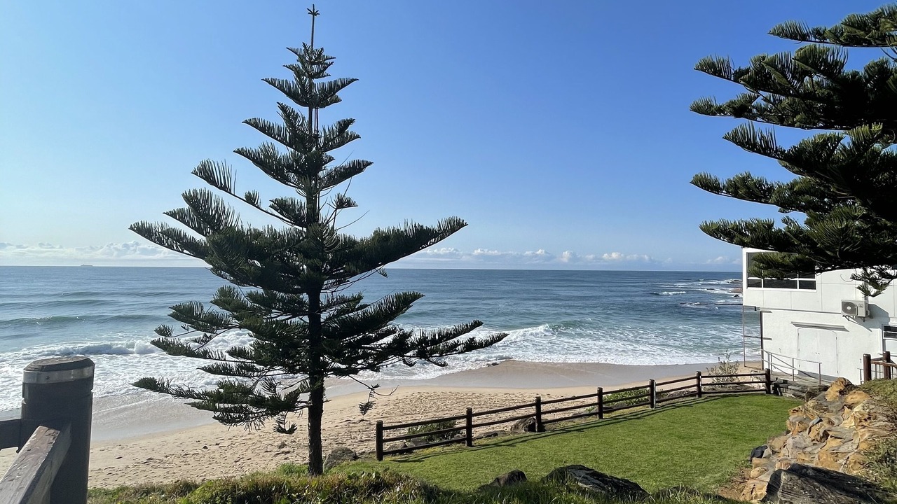 Photo of Others in Central Coast