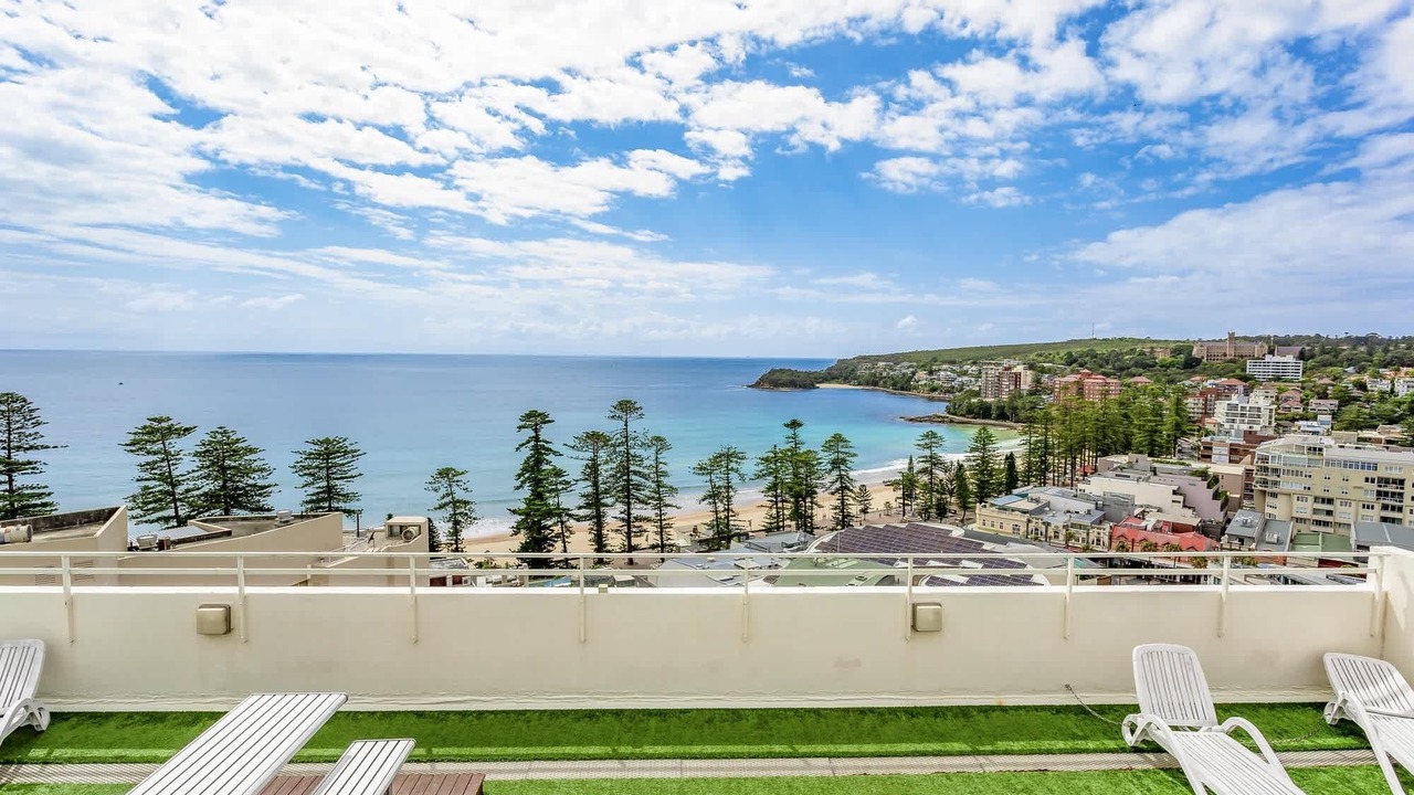 Photo of Outdoor in Manly