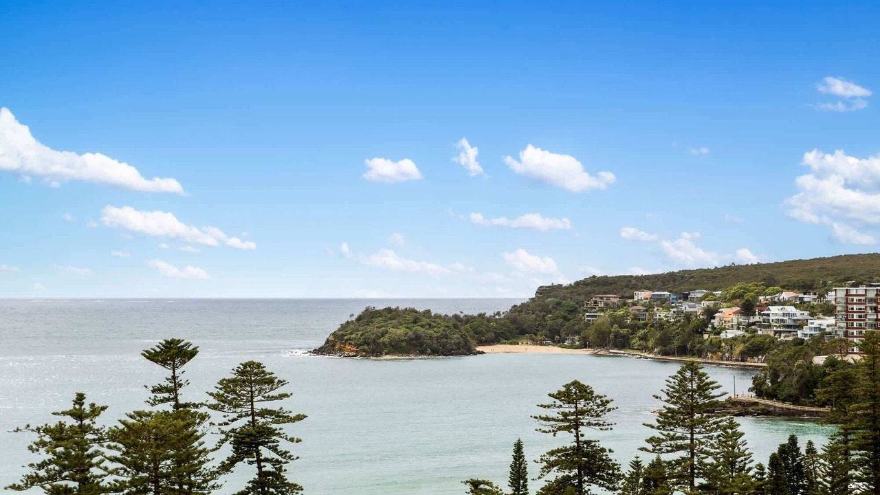 Photo of Outdoor in Manly