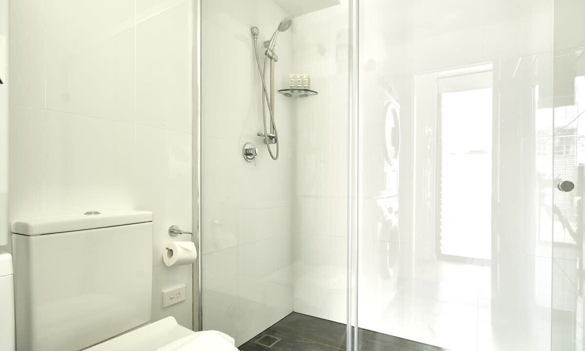 Photo of Bathroom in Balmain East
