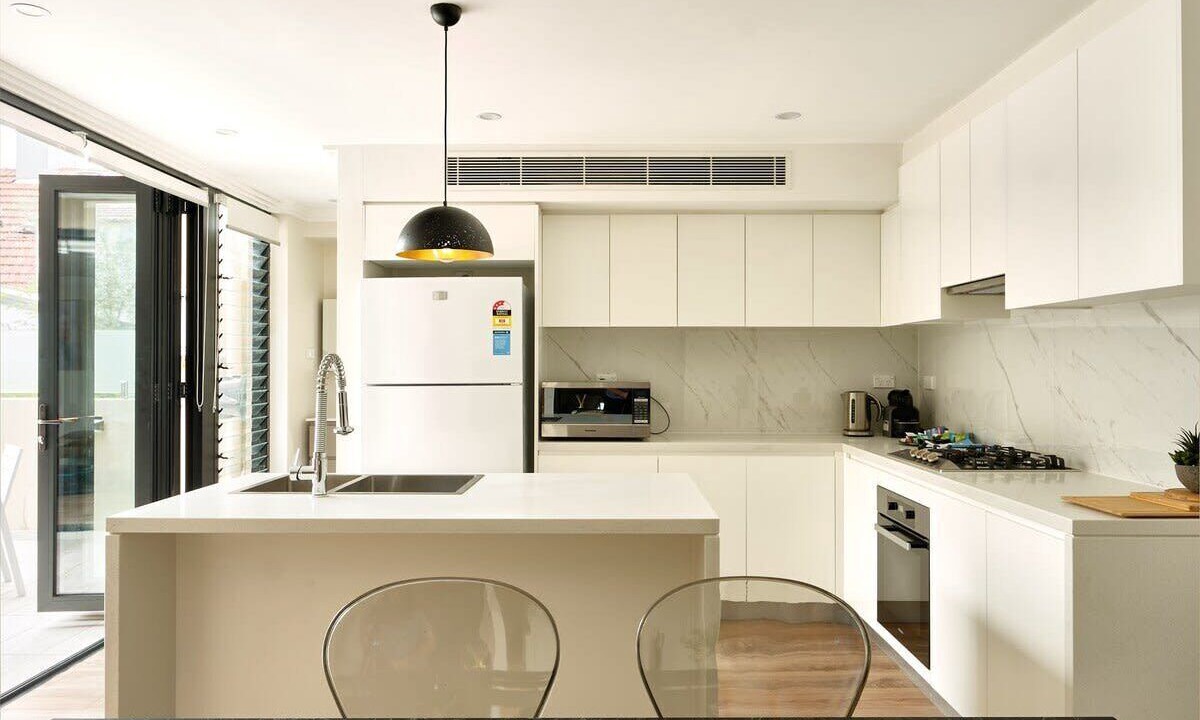 Photo of Others in Balmain East