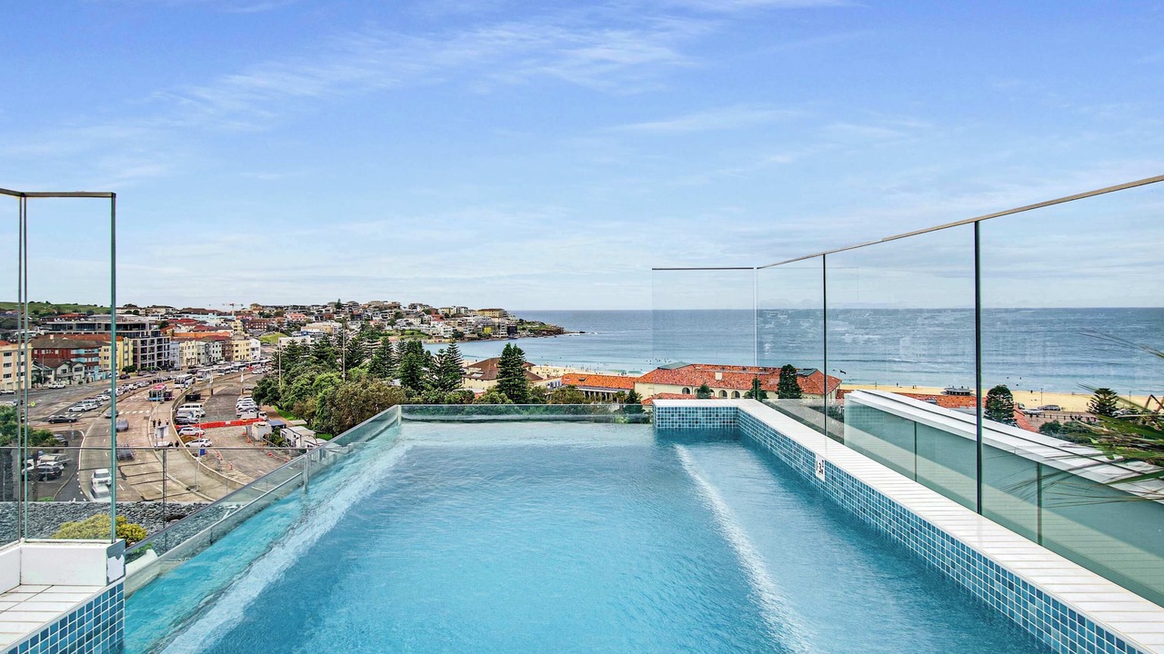 Photo of Outdoor in Bondi Beach