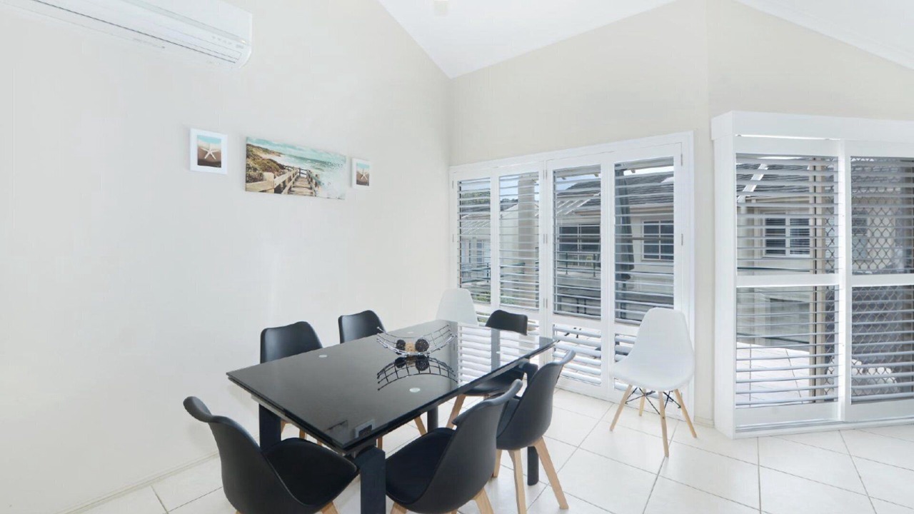 Photo of Others in Terrigal