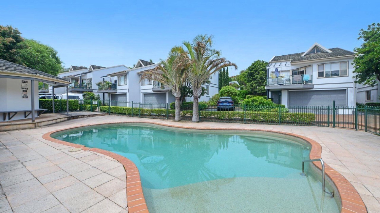 Photo of Outdoor in Terrigal