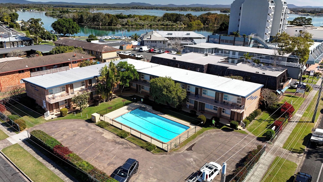 Photo of Others in Forster