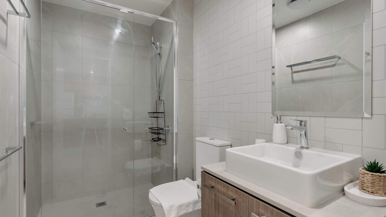Photo of Bathroom in Phillip