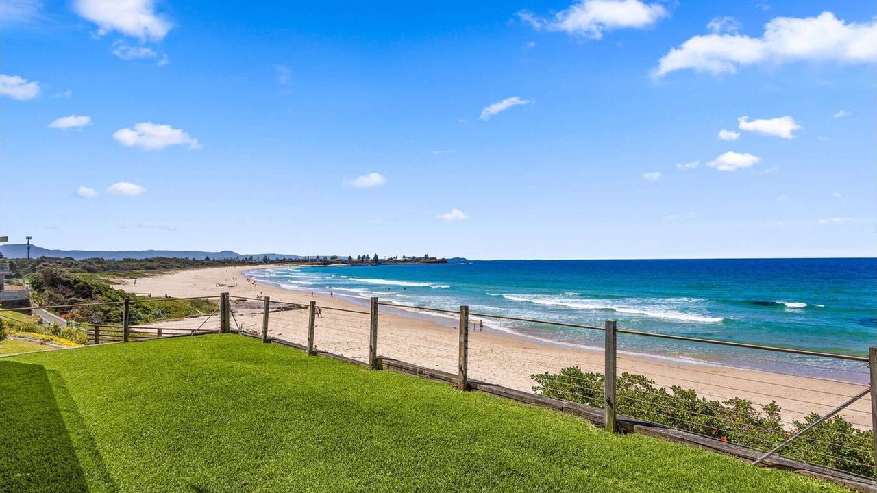 Photo of Others in Shellharbour