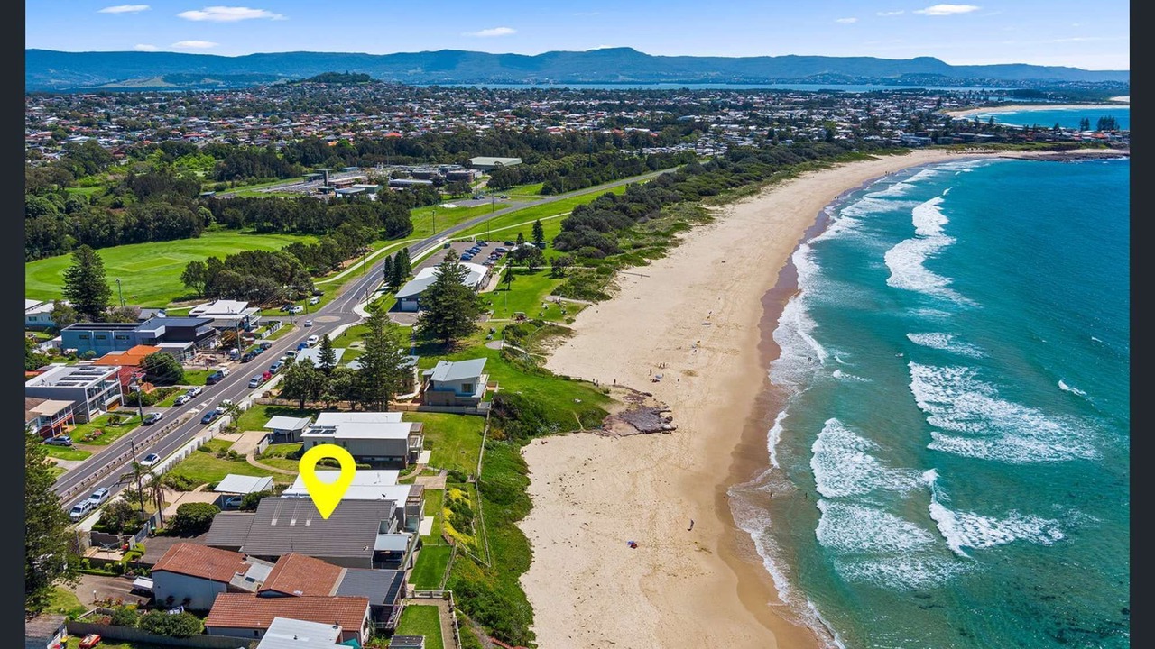 Photo of Others in Shellharbour