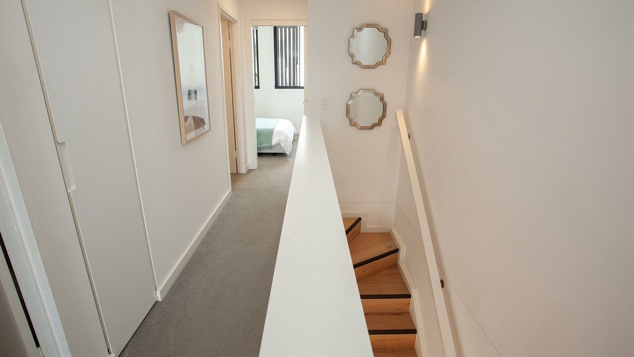 Photo of Bedroom in Maroubra