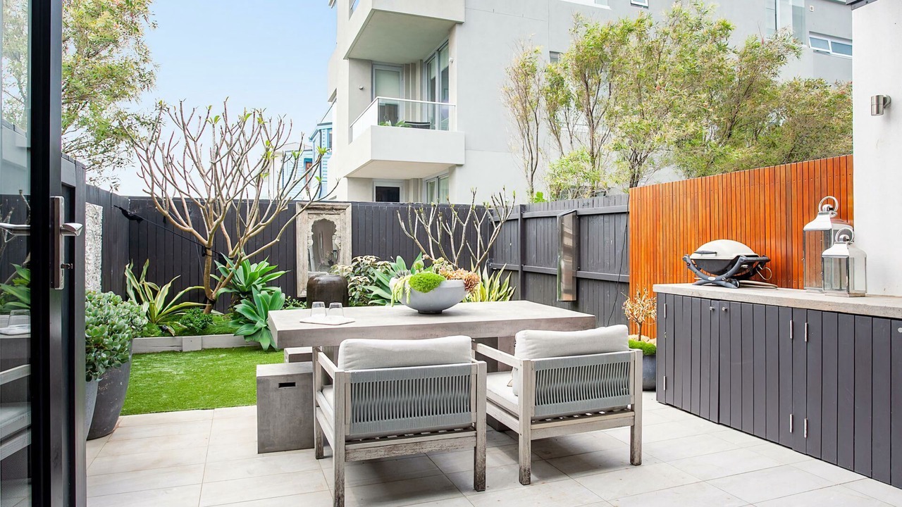 Photo of Outdoor in Maroubra