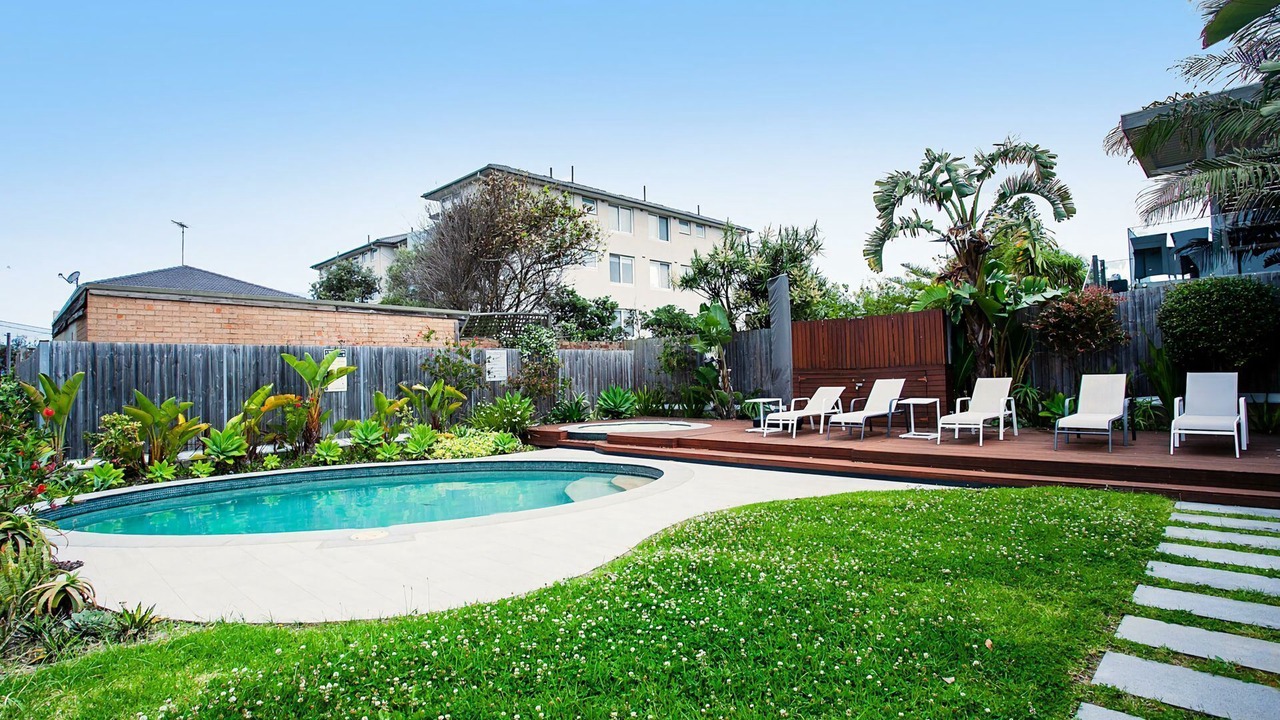 Photo of Outdoor in Maroubra
