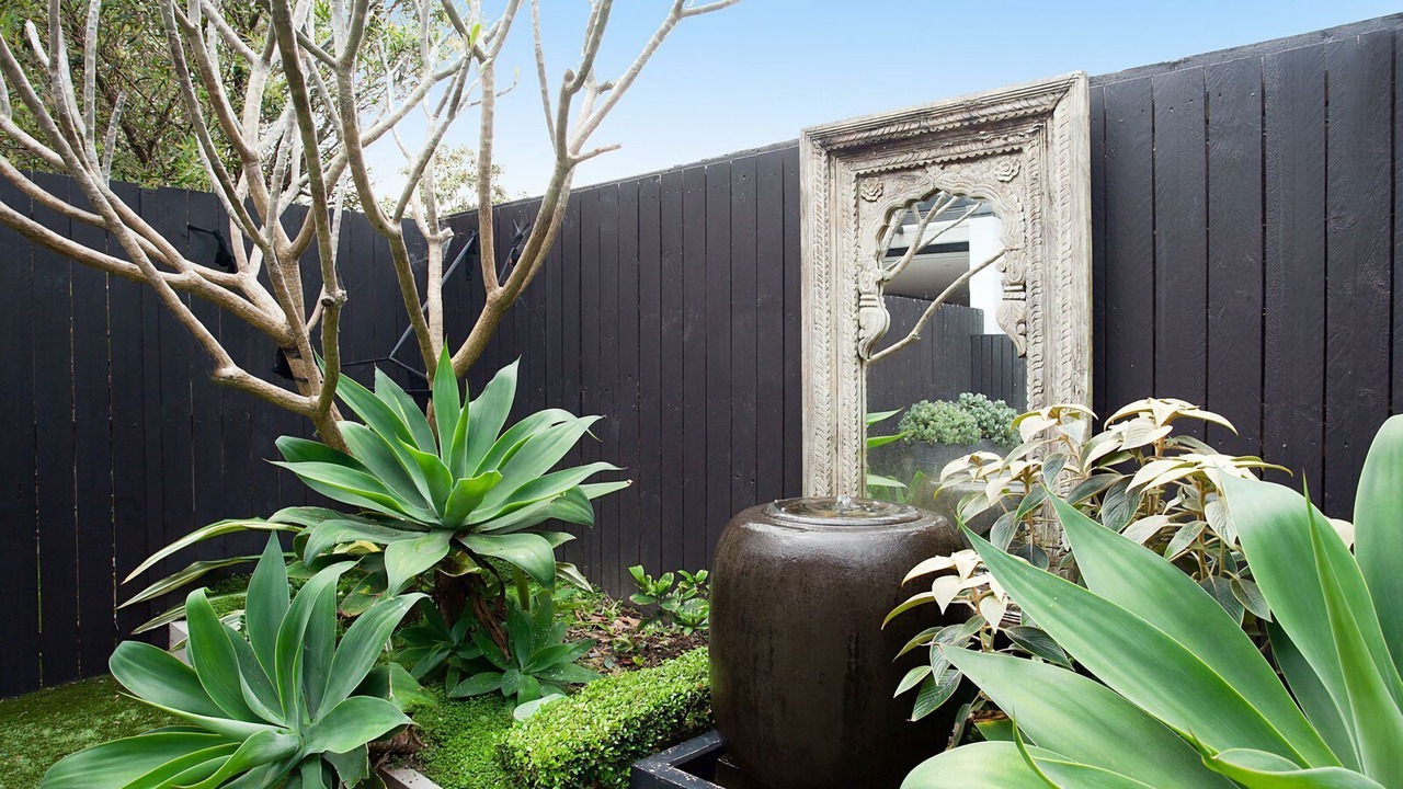 Photo of Outdoor in Maroubra