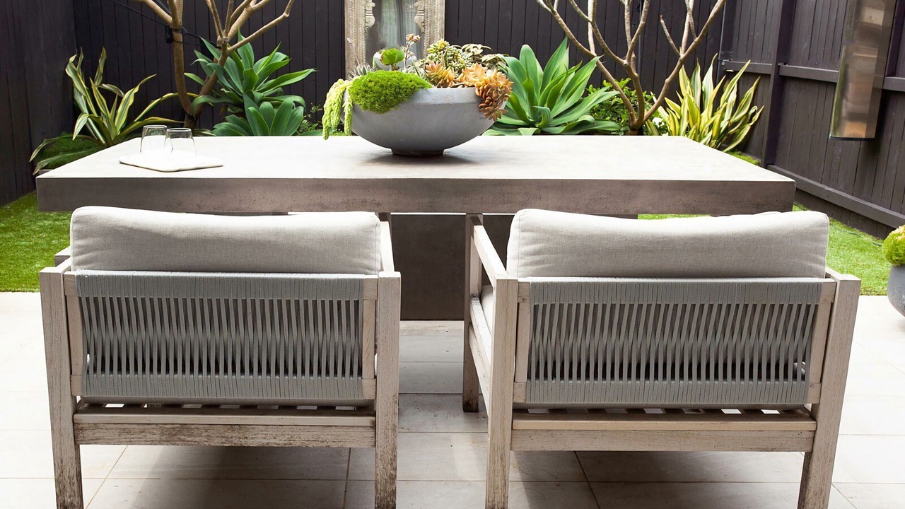 Photo of Outdoor in Maroubra