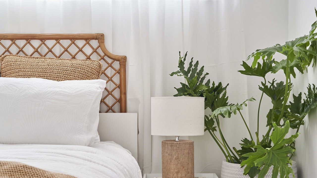 Photo of Bedroom in Blackwall