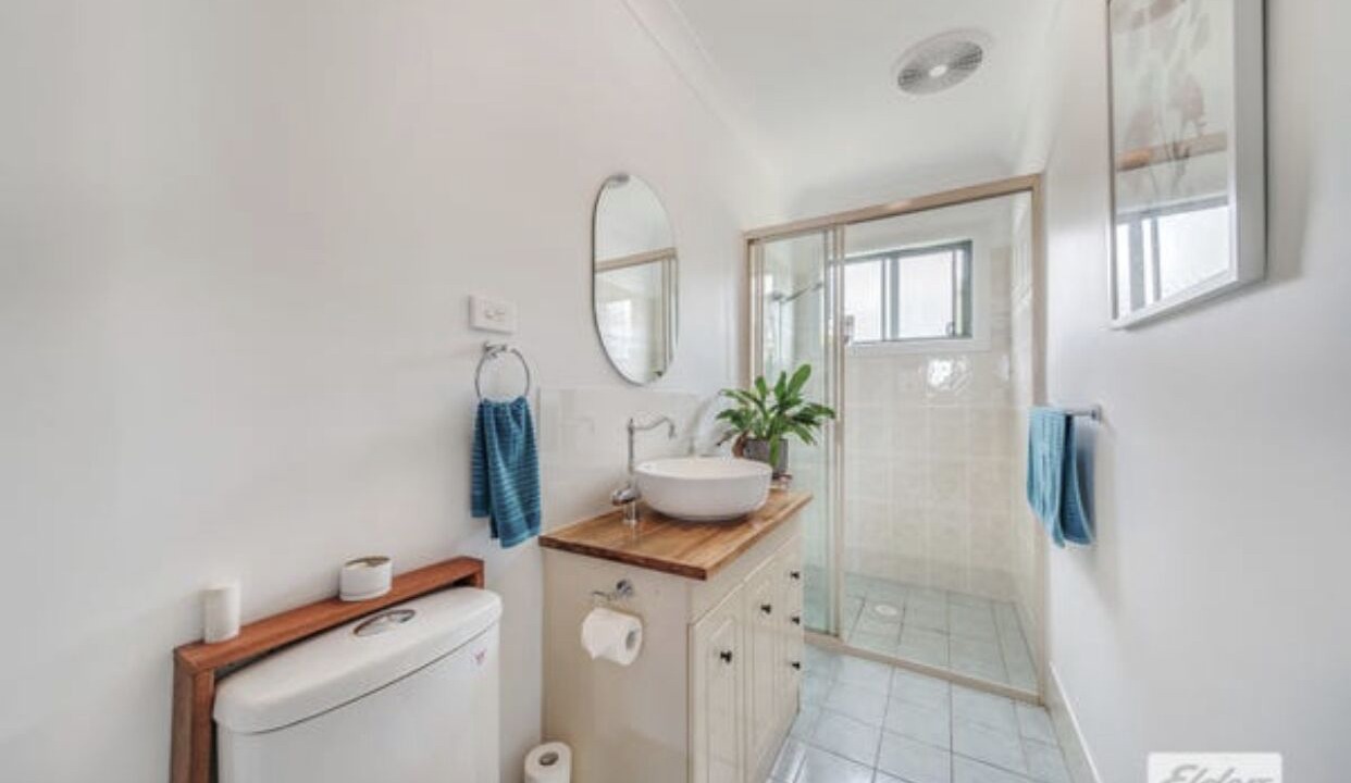 Photo of Bathroom in Queanbeyan-palerang Regional Council