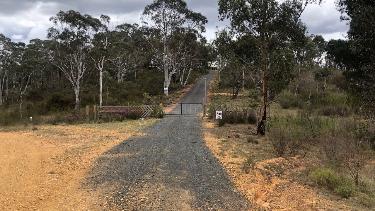 Photo of Others in Queanbeyan-palerang Regional Council