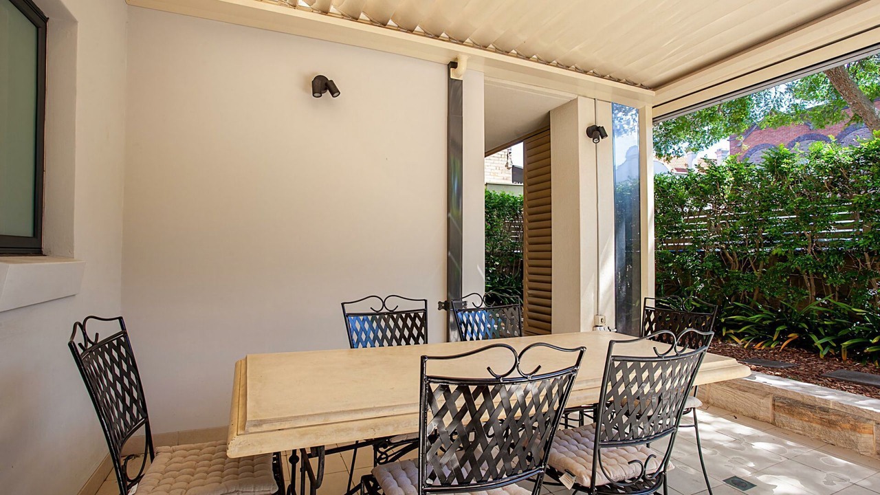 Photo of Outdoor in Mosman