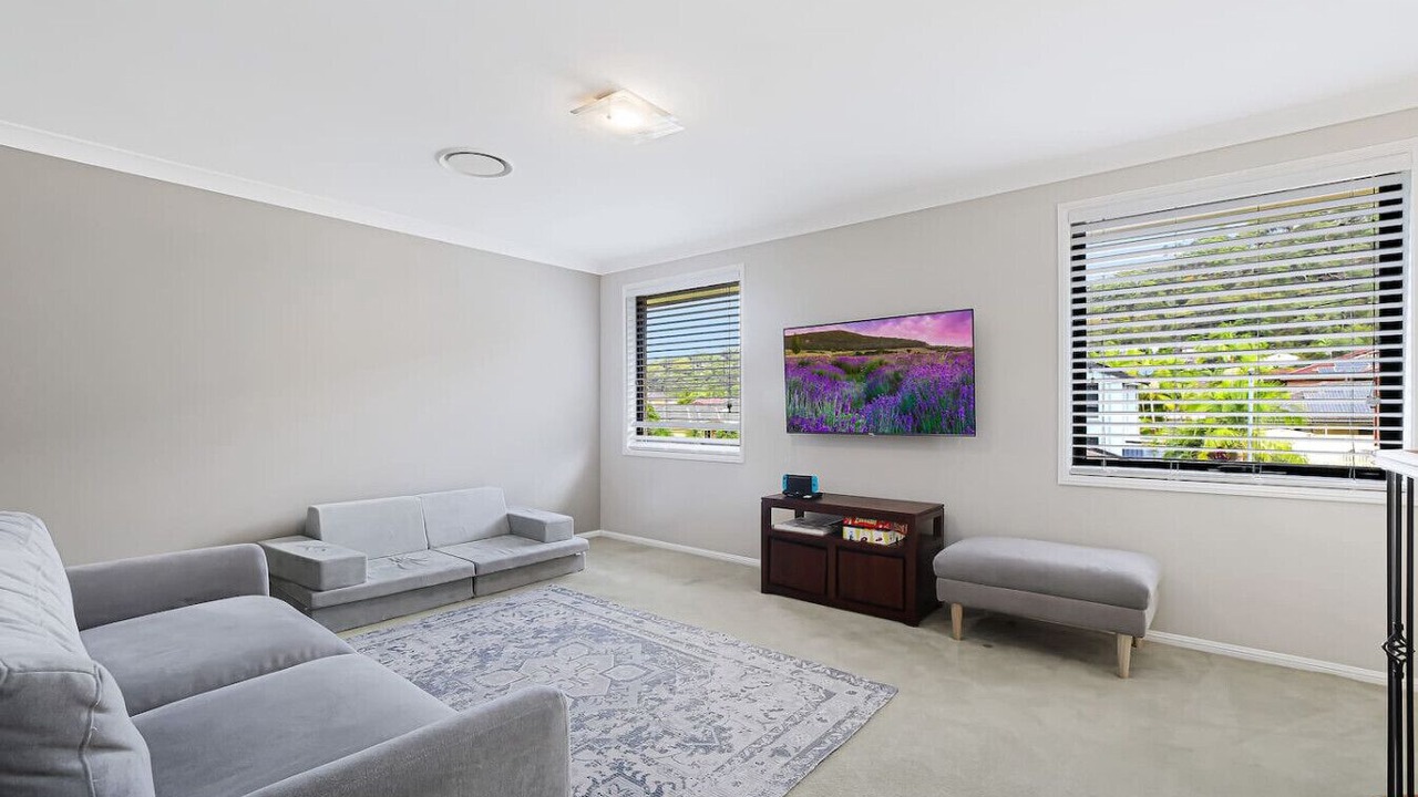 Photo of Livingroom in Umina Beach
