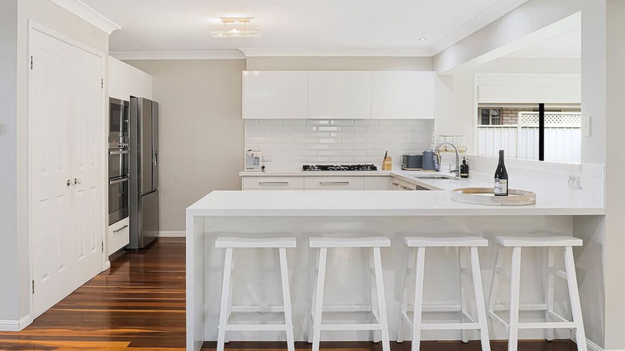 Photo of Kitchen in Umina Beach