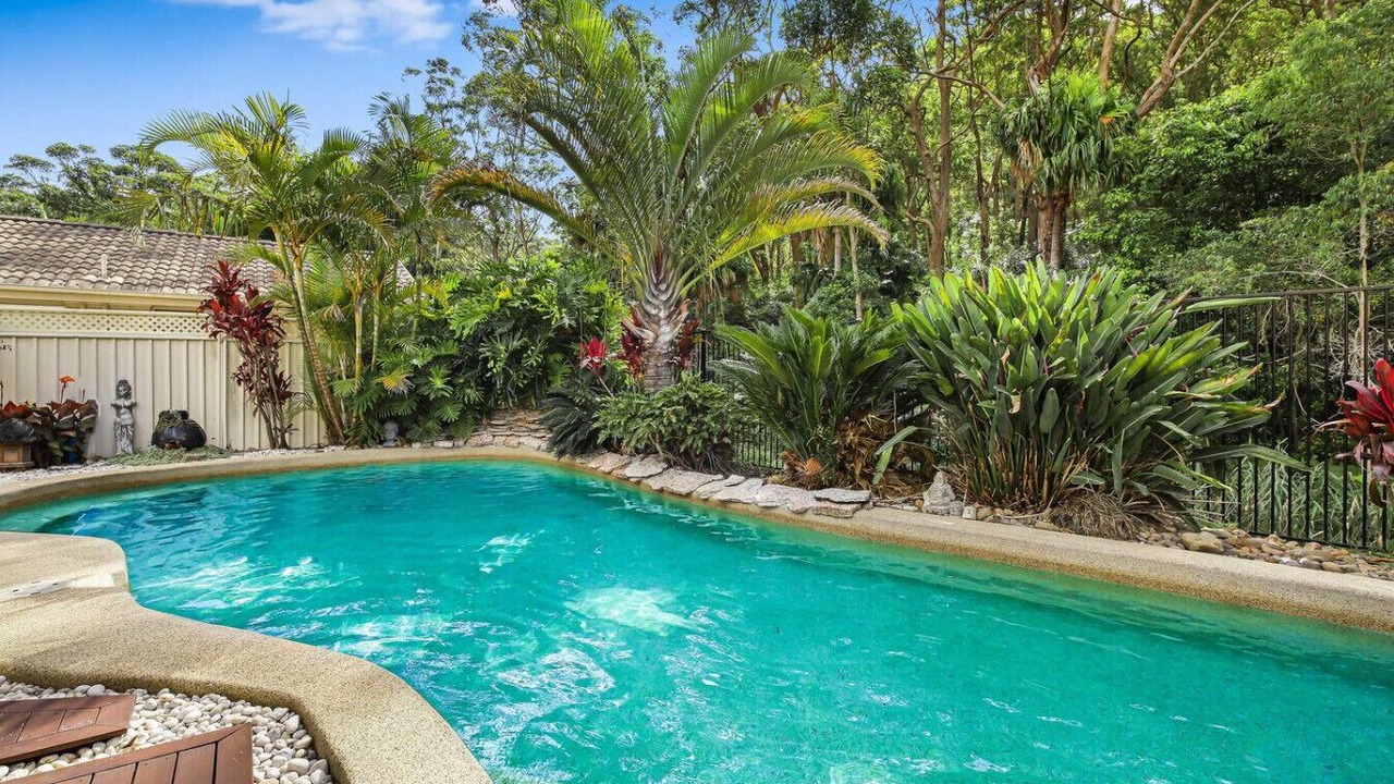 Photo of Outdoor in Umina Beach