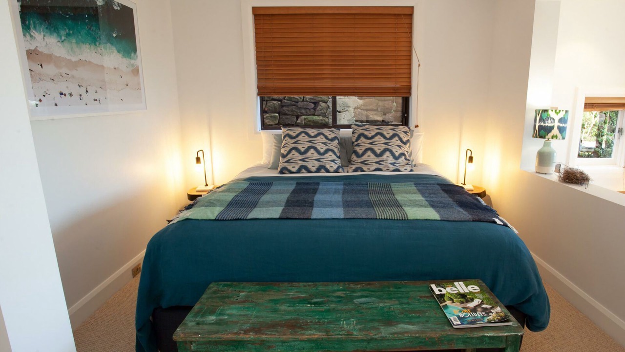 Photo of Bedroom in Bronte