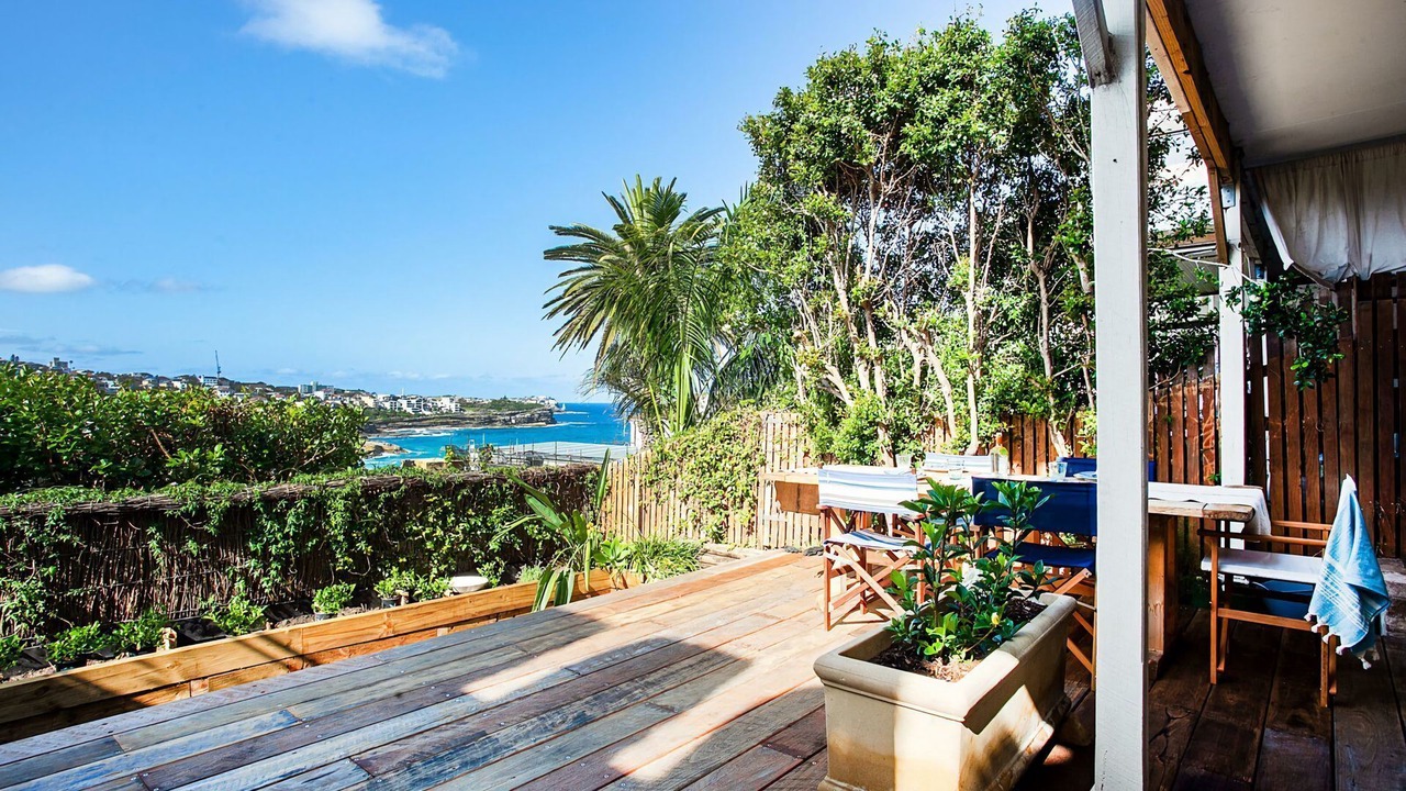 Photo of Outdoor in Bronte
