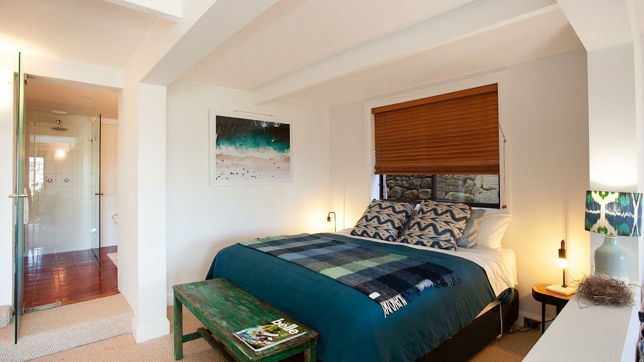 Photo of Bedroom in Bronte