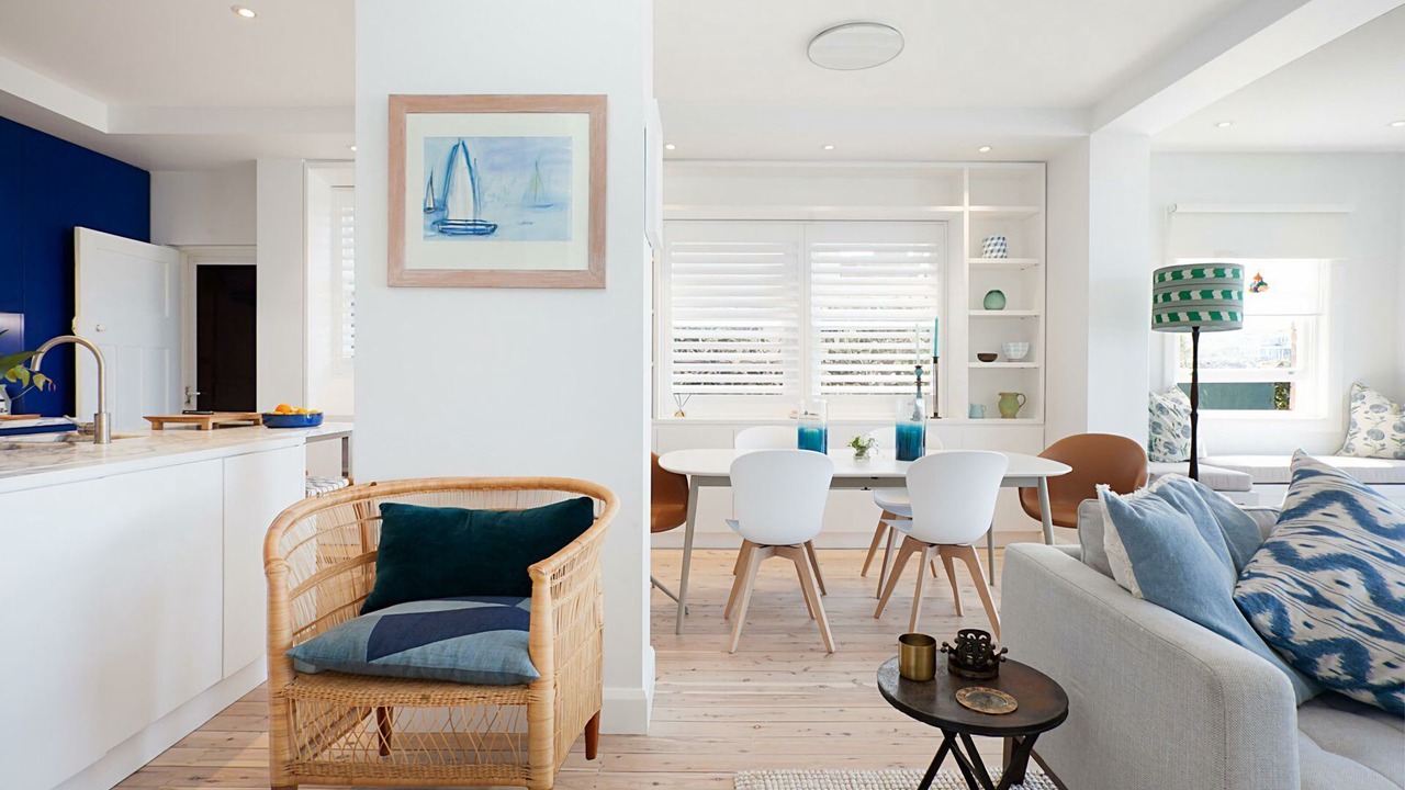 Photo of Livingroom in Bronte