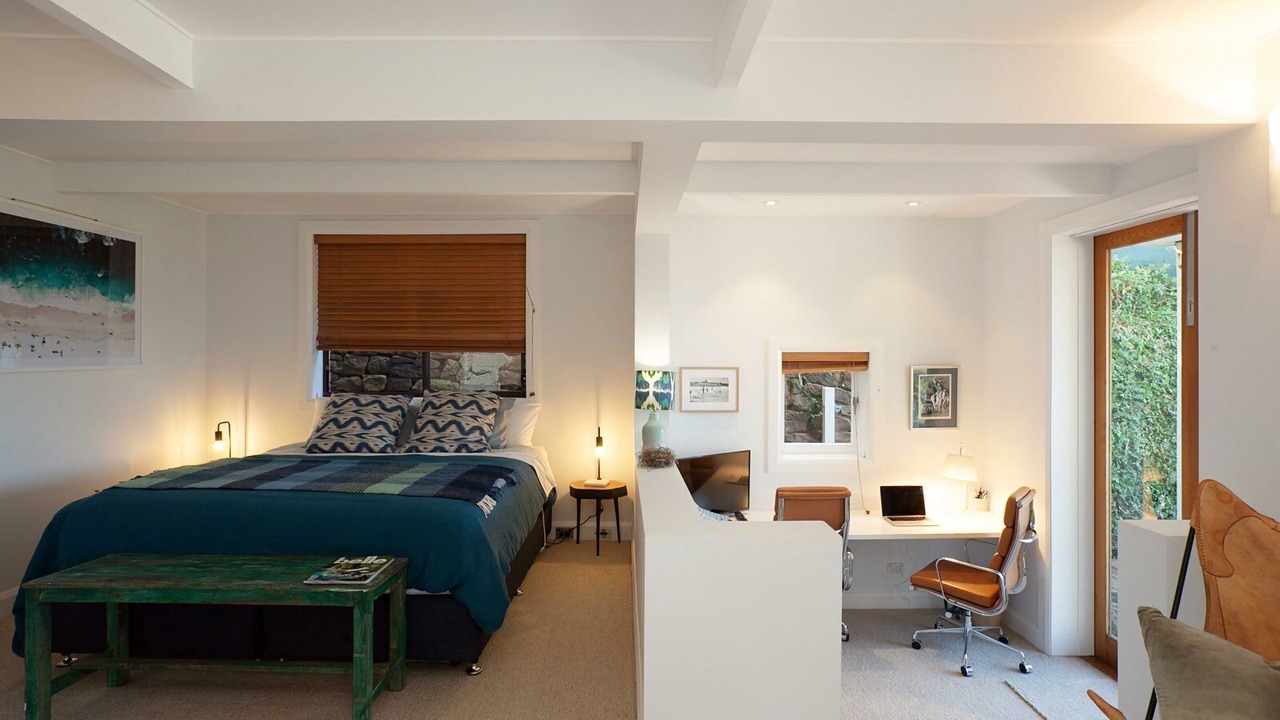 Photo of Bedroom in Bronte