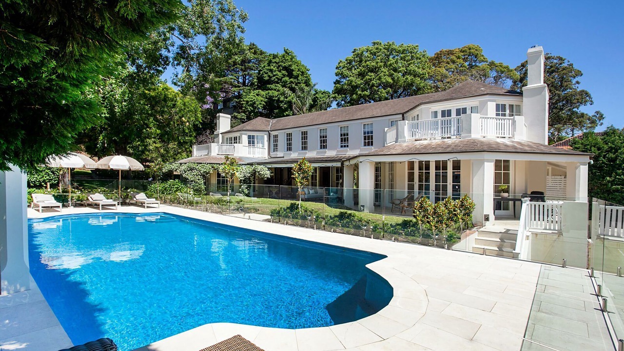 Photo of Outdoor in Mosman