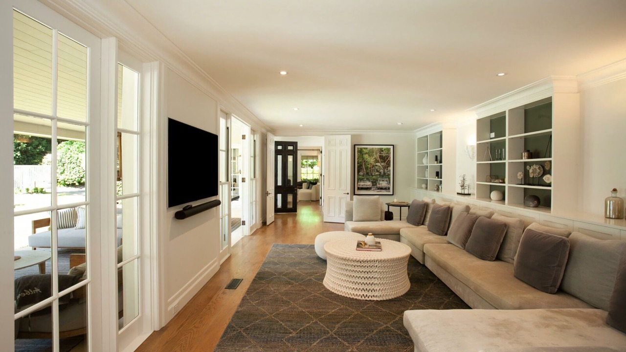 Photo of Others in Mosman