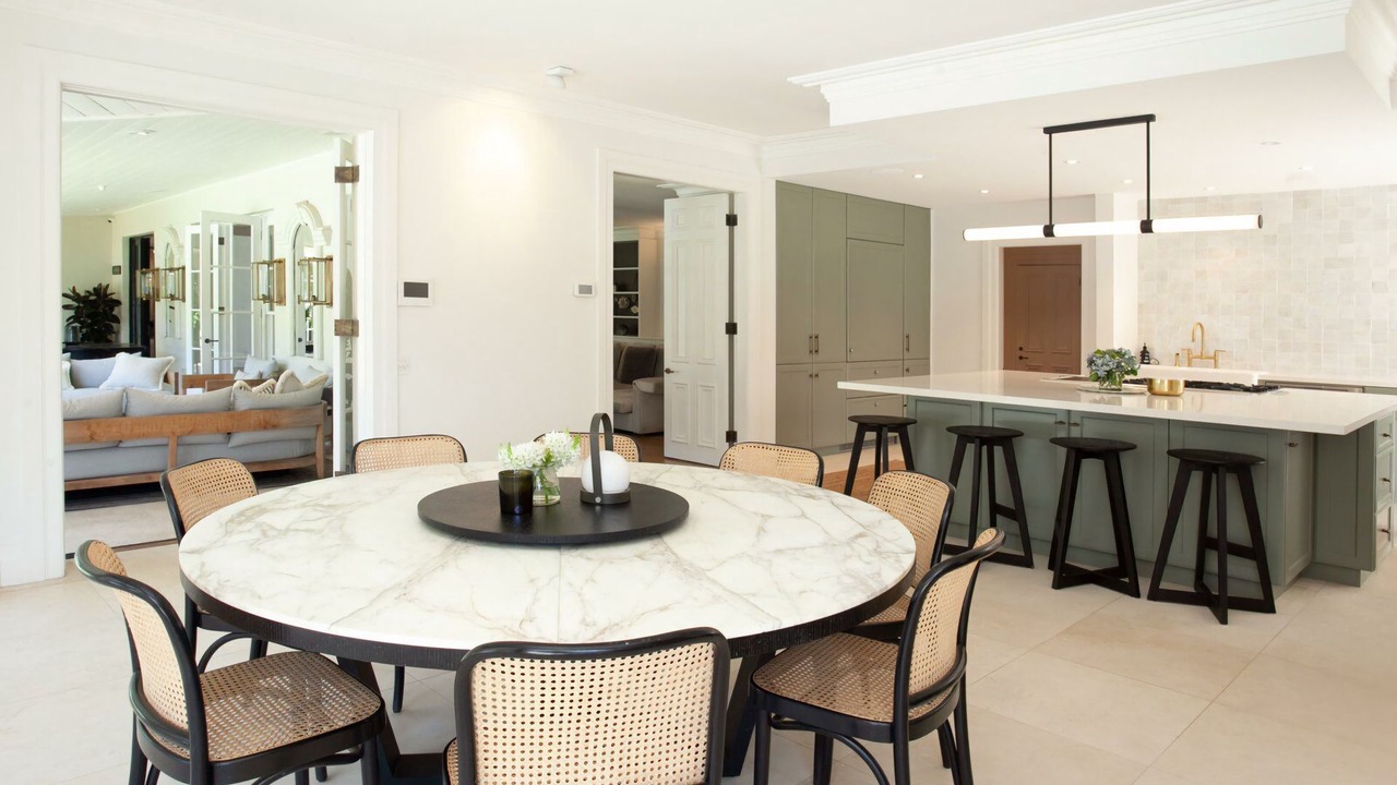 Photo of Others in Mosman