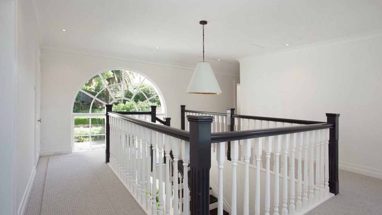 Photo of Others in Mosman