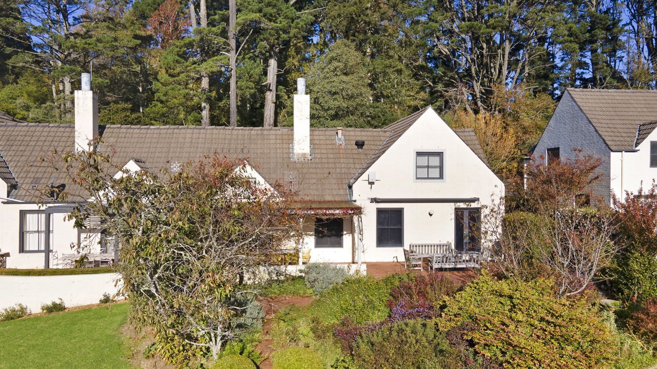 Photo of Outdoor in East Bowral