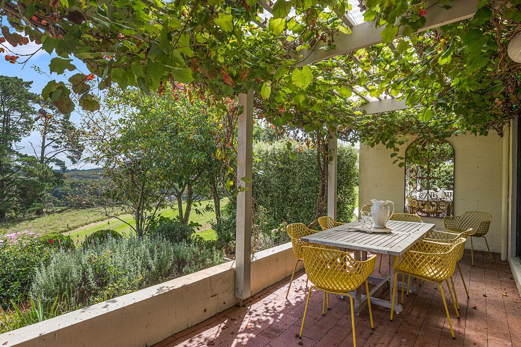 Photo of Outdoor in East Bowral