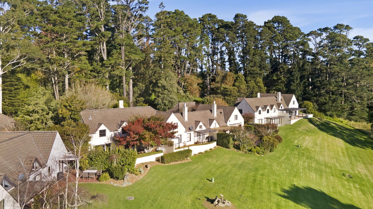 Photo of Outdoor in East Bowral