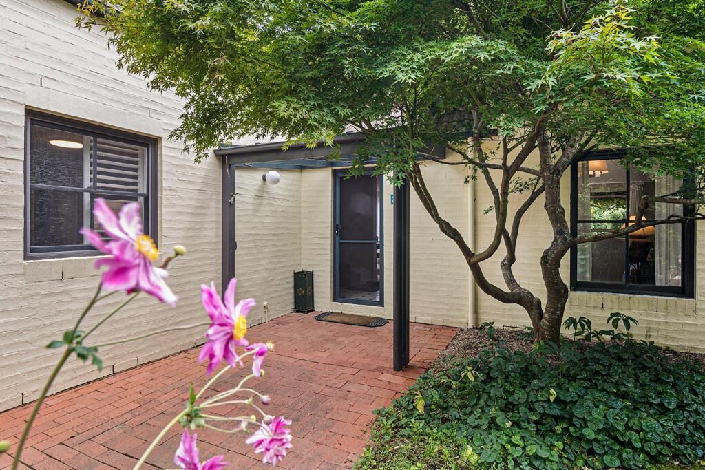 Photo of Outdoor in East Bowral