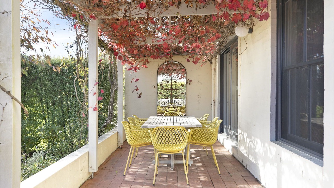 Photo of Outdoor in East Bowral