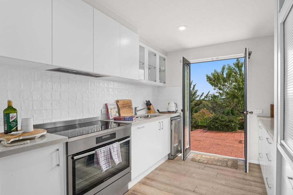 Photo of Kitchen in East Bowral