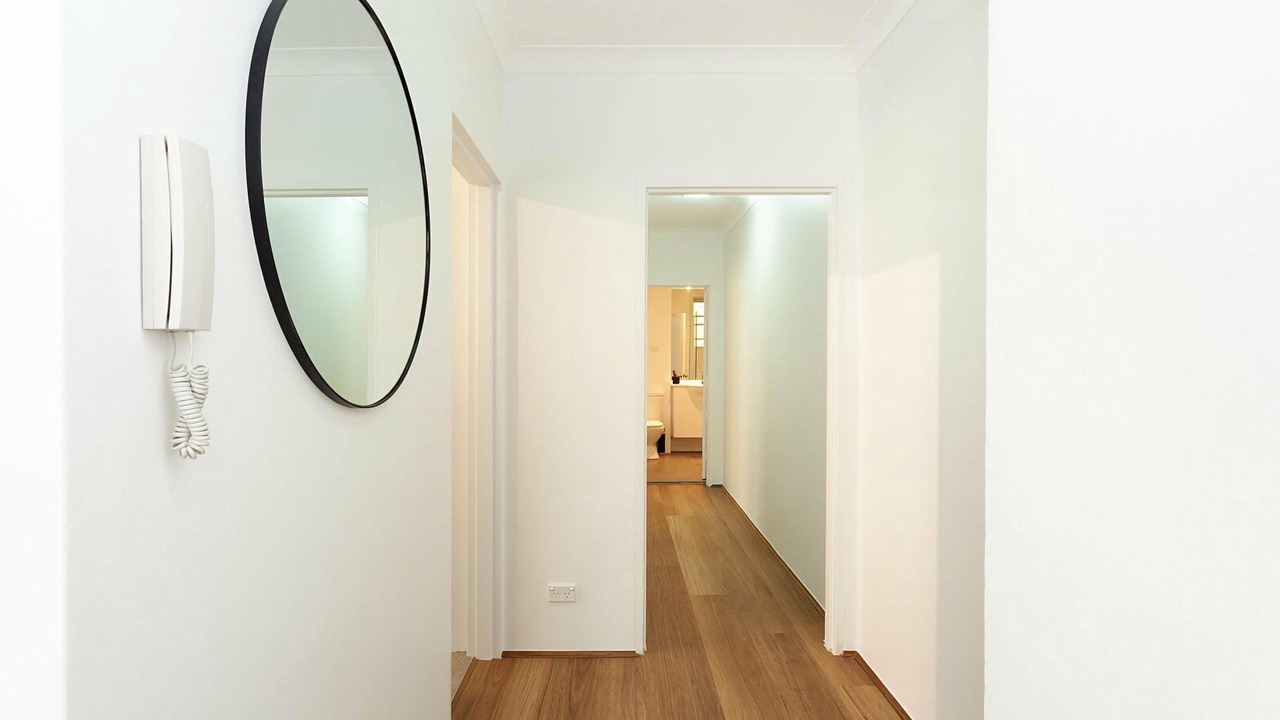 Photo of Others in Woollahra