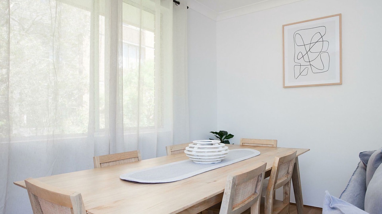 Photo of Others in Woollahra