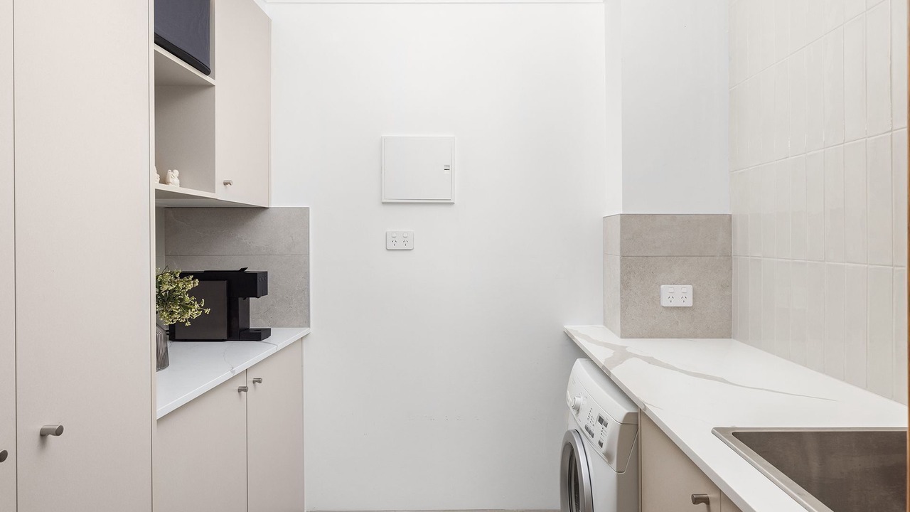Photo of Kitchen in Soldiers Point