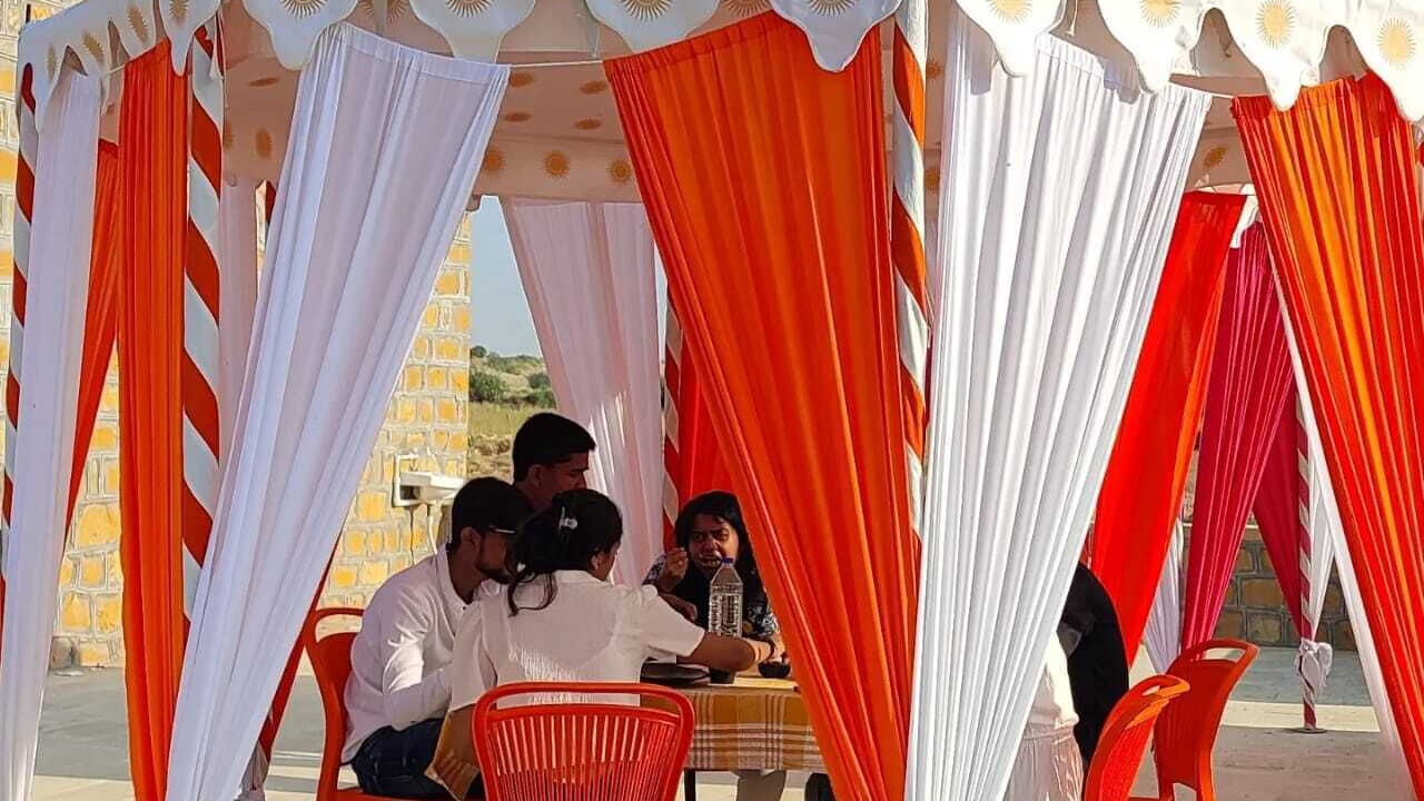 Photo of Others in Khuri