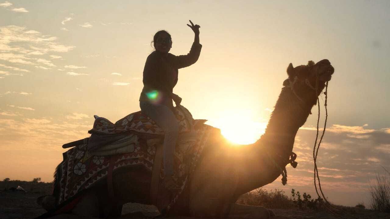 Photo of Others in Khuri