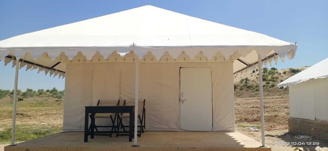 Photo of Bedroom in Khuri