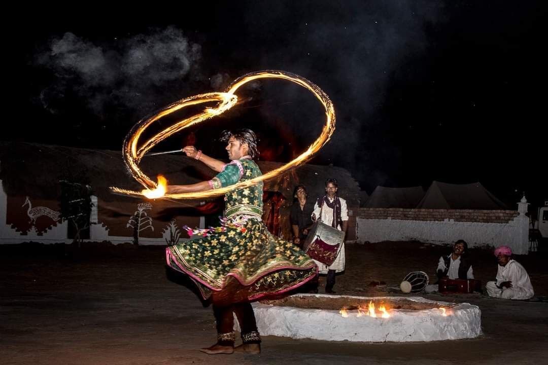 Photo of Others in Khuri
