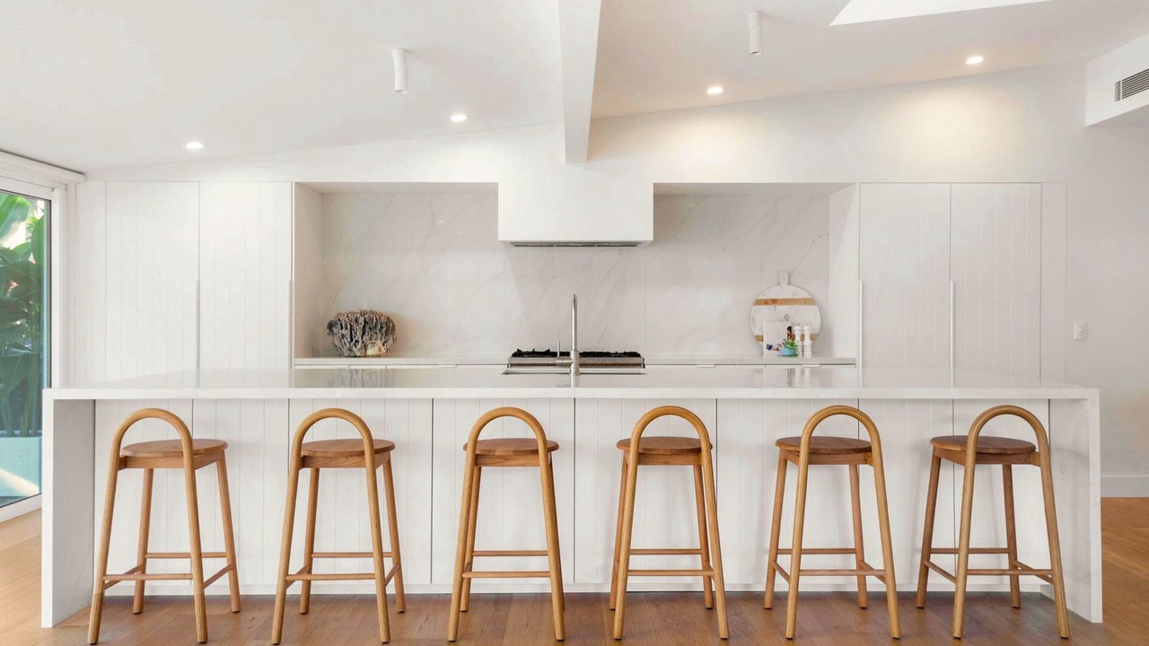 Photo of Kitchen in Palm Beach